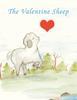 Книга The Valentine Sheep