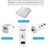 4G Lte Wireless Router Usb Dongle 150Mbps Modem Stick Mobile Broadband Sim Card Wireless Adapter 4G Card Router Home Office