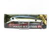 DUO Realis Fangbait 100SR Плавающий воблер ASA3386 (1141)