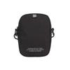Adidas Originals Polyester Shoulder Bag Crossbody Bag Regular Unisex Black Adidas EJ0975