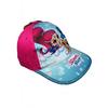Кепка для девочек Shimmer & Shine - Розовый