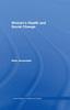 Книга Women's Health and Social Change