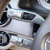 Для Mercedes Benz ABCES GLC CLA GLA GLE GLS CLS GLK ML Class W205 W213 W212 W176 W204 рычаг переключения передач автомобиля стержень стеклоочистителя отделка крышка