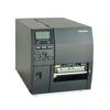 Toshiba B-EX4T3-HS12-CN-R 600dpi Industrial Barcode Label Printer CN plug (adapter included)