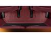 Nio ES8 Floor Mats TPE2026 Six-Seater Interior Carpet Set