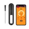 IP67 Waterproof Wireless Digital Meat Thermometer For Oven Grill Kitchen BBQ Barbecue Smoker Cooking Food Thermometer Great Gift