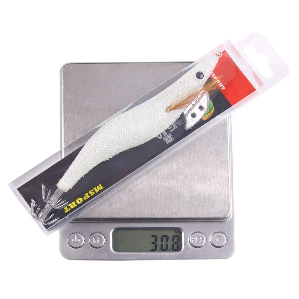 ДЖИГ-НАСОСЫ ДЛЯ КАЛЬМАРОВ Приманка для троллинга на кальмарах Squid Egi Креветки-джиг Приманка для троллинга на кальмарах Glow Приманка для джиг-ловли на тонущий осьминог Приманка для морской рыбалки на джиг-игру