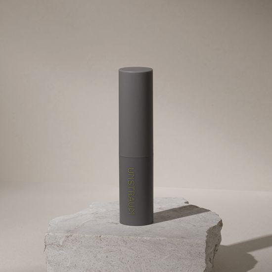 Бальзам для губ Unstraum Buff, меняющий цвет 3,5 г