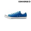 Chuck Taylor All Star Classic Low Snorkel, синий 135514c 400