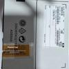 Huawei Оптический модуль QSFP-100G CWDM4-ISP