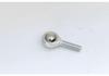 SA5T/K SA6T/K SA8 External Thread Rod End Universal Rotating Eye Joint Bearing