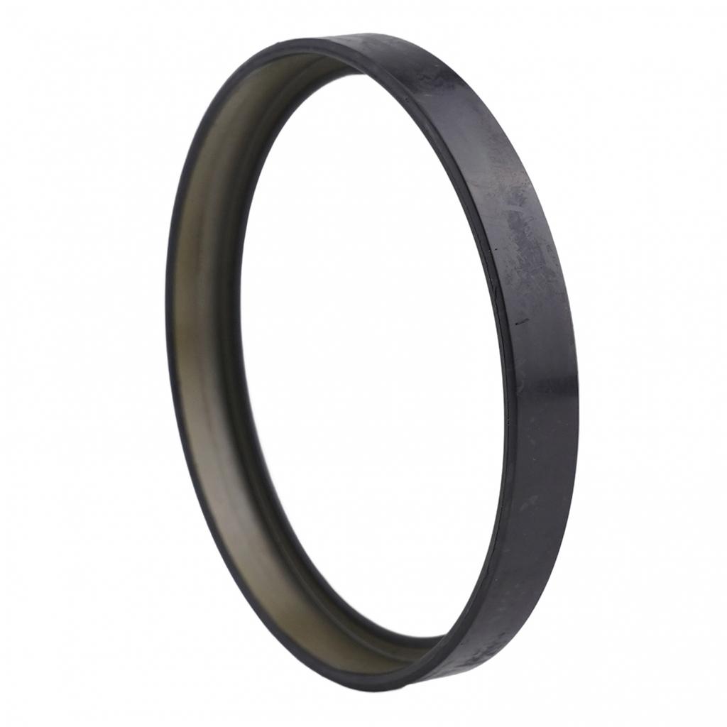 47950-1HA0A Тоновое кольцо ABS Черный Аксессуары для автомобиля Замена