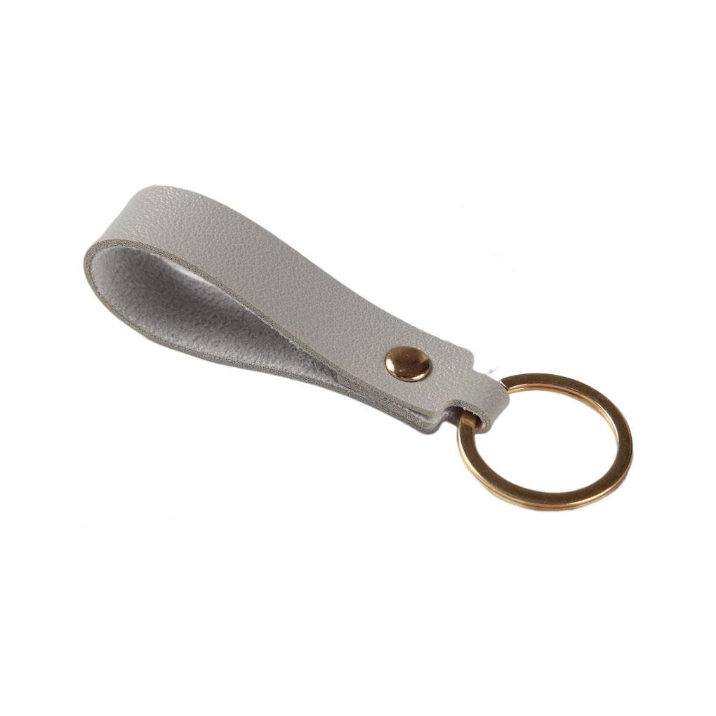 Брелок Подвеска Бизнес Автомобильный Веревка Аксессуары Унисекс Простой Повседневный Кошелек Короткий Ручная работа Ручная работа Мода