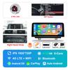 10.25 inch Right Hand Drvie for BMW 3 /4 Series F30 F31 F32 F33 F34 F36 2013 - 2018 NBT EVOAndroid Car Radio Multimedia Player
