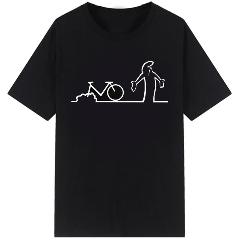 La Linea The Line Osvaldo Cavandoli Tv T Shirt Unisex Happy Fashion Unisexs Tshirts Streetwear Tee Round Neck Casual Tops Camisetas