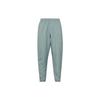 Dri-FIT Challenger Woven Running Trousers Men Bottoms Gray DD4895-084