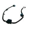 Front Windshield Spray Nozzle Wiper Pipe for BMW 5 7 Series F18 520 525 530 X3 X5 China Genuine