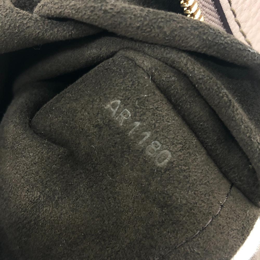 Louis Vuitton M93175 Stella PM 2-Way Tote Bag Crossbody Hand Bag