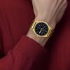 Casio Мужские часы Стандартной серии Черные MTP-V006G-1C MTP-V006G-1C