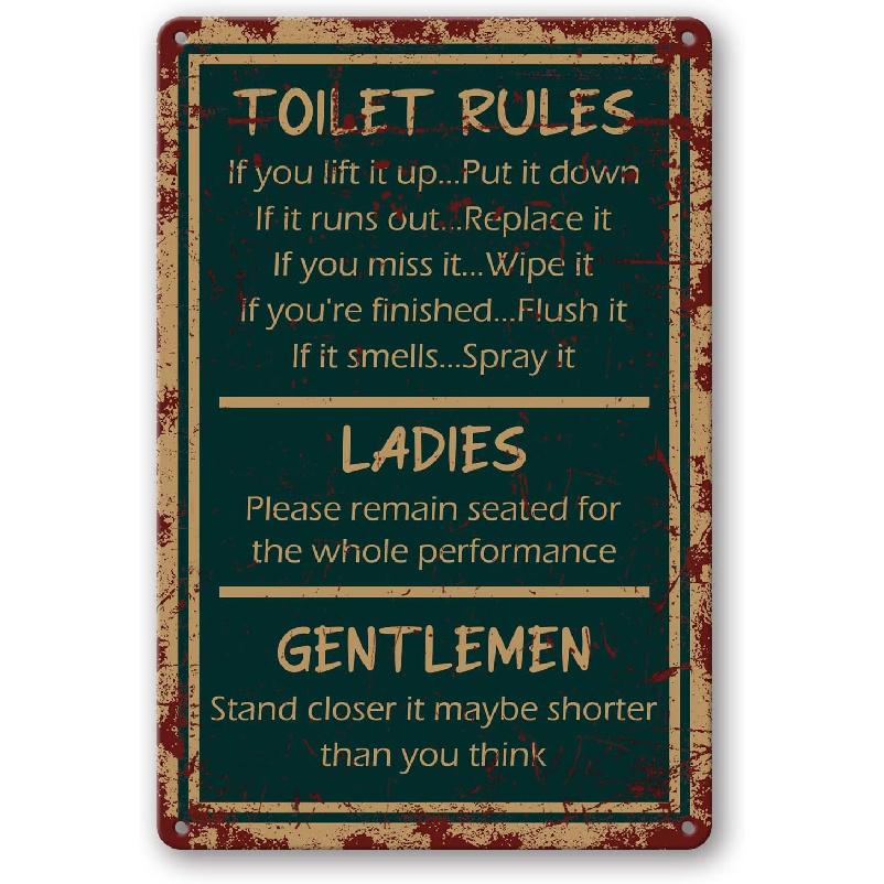 Baseball Poster Baseball Art Wall Decor Baseball Tin Sign For Famous Quote Bassball Signs Motivational Quote Posters Motivation Tin Sign Baseball