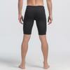 Men Wetsuits Shorts Pants 3mm Neoprene Water Sport Surfing Scuba Kayaking 4XL