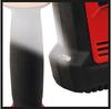 Ударный шуруповёрт Einhell TP-CD 18/80 Li-i BLinkl. Akku & Зарядное устройство (4514274)