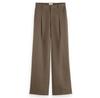 Scotch & Soda Drapey Wide Leg брюки
