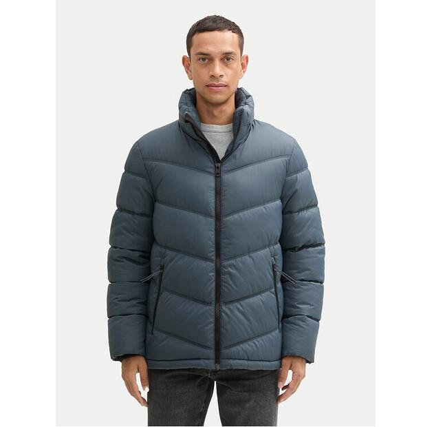 Куртка зимняя Tom Tailor 1043822