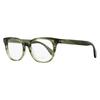 Oliver PeopleS Women S Hildie eyeglaSSeS Ov5457u 1705 waShed Jade 50mm 1705