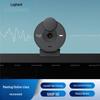 Веб-камера Logitech Brio 300 Full HD