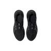 Asics Кроссовки Gel-Contend 7 Удобные Модная Ткань Синтетическая Кожа Амортизирующие Прочные Низкие Повседневные Беговые Кроссовки Мужские Сникеры Черные 1011B917-001