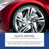 Automotive Brake Cleaner Rust Removes Extends Brake System Lifespan Efficient Cleaning Degreasing Polishing Maintenance Cleaner