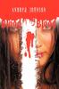 Книга Blood of My Blood