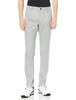 Long Pants Golf Gray 6 [Master Bunny] Men's (wool Stretch) / / 758-2231913 021_Heather [LL]