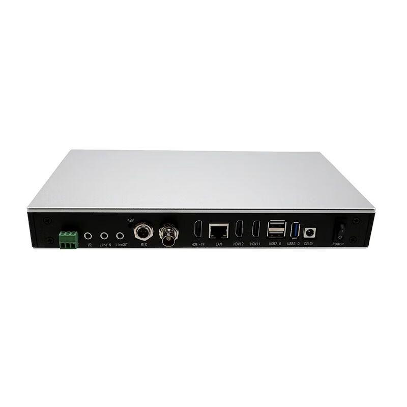 Мультимедийный терминал iActive CT500-L-YS (Китайская версия)
