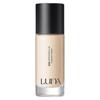 Консилер Long Lasting Tip Concealer Big 30 г, нет. 2 бежевых, по 1 шт.