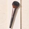 [Laura Mercier] Powder Brush