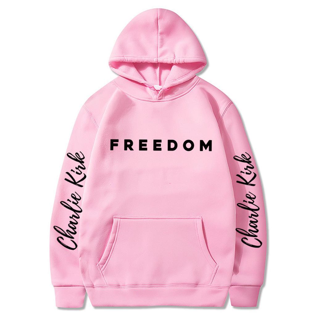 Унисекс модный повседневный свободный плюшевый пуловер с длинными рукавами и круглым вырезом с капюшоном из веревки