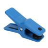 Banjo Fitting Brake Line Stoppers 7pcs Set Fuel Rail Stoppers Fluid Line Stoppers  For Brake Line