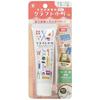Sakura Crepas Adhesive Multipurpose Strong Craft Komachi 50ml 1 Piece with Spatula BTC50ML-P