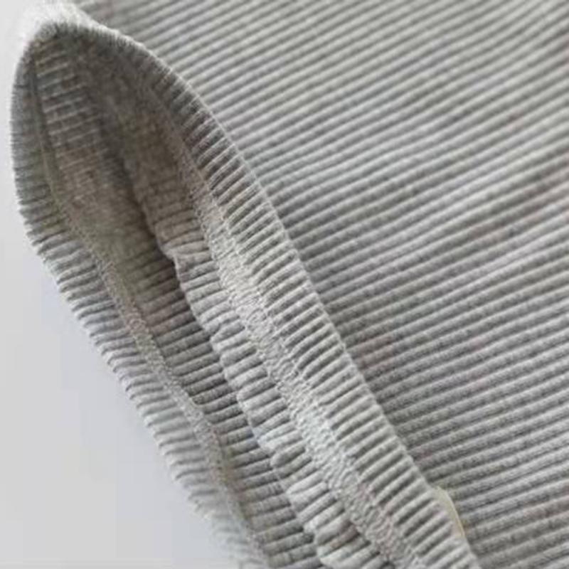 Защитные штаны для девочек Детские трусики Хлопковое нижнее белье Детские шорты