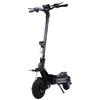 FREEBOY H16 11" Электросамокат Мощный Мотор 3000 Вт*2 Аккумулятор 60 В 30 Ач Гидравлические Тормоза Высокопроизводительный Электросамокат