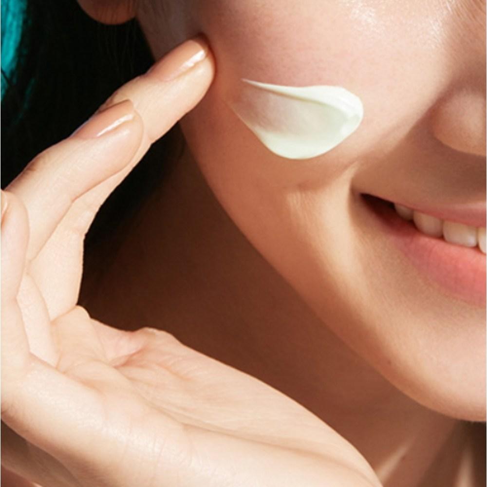 Dr.Jart+ Every Sun Day Moisturizing Sun Cream SPF50+ PA++++, 30ml, 2 Units