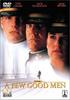DVD DVD - A Few Good Men  BDD14593 Japan Movies & DVD Used