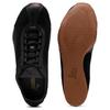 Puma H-Street Premium 'Черный' Мужской 403777-03