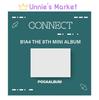 B1A4 [CONNECT] Альбом Poca