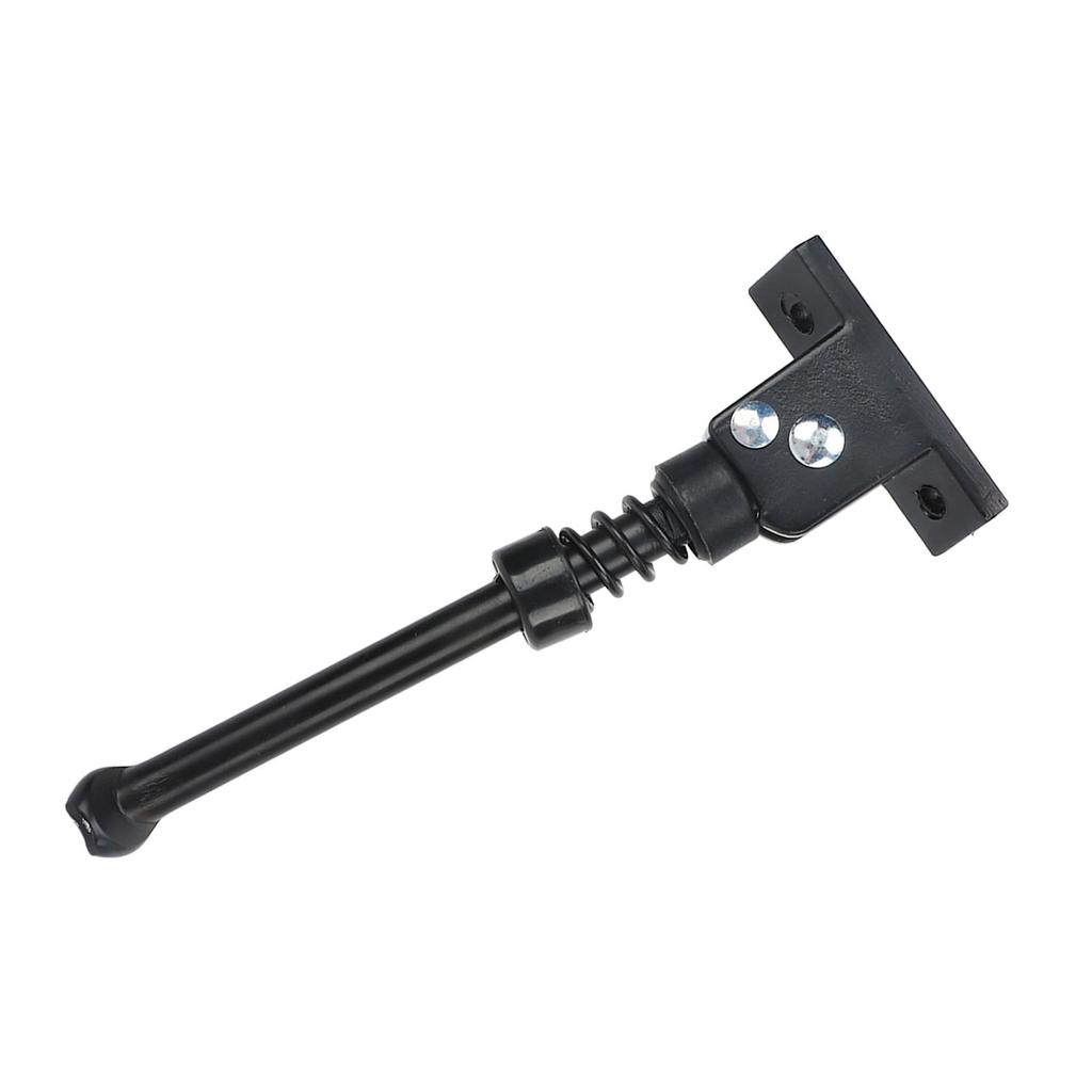 Подставка для электросамоката, алюминиевый сплав, кронштейн для парковки электросамоката