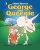 Книга George And Queenie