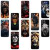 Чехлы для телефонов – Бамперы для смартфонов