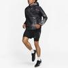 Nike Storm-FIT Running Division Men's Running Jacket FB8550-010